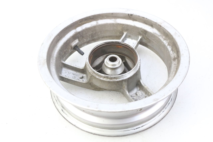 photo de ACHTERVELG PEUGEOT VIVACITY NEW 2T 50 (2008 - 2017) - Gecontroleerd onderdeel