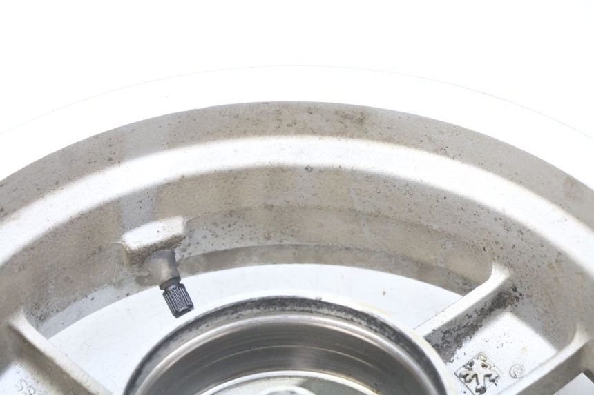 photo de ACHTERVELG PEUGEOT VIVACITY NEW 4T 50 (2008 - 2017) - Productaanzicht