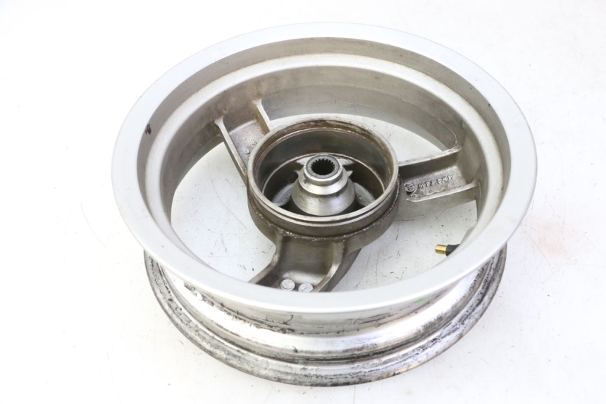 photo de ACHTERVELG PEUGEOT VIVACITY NEW 4T 50 (2008 - 2017) - Productaanzicht