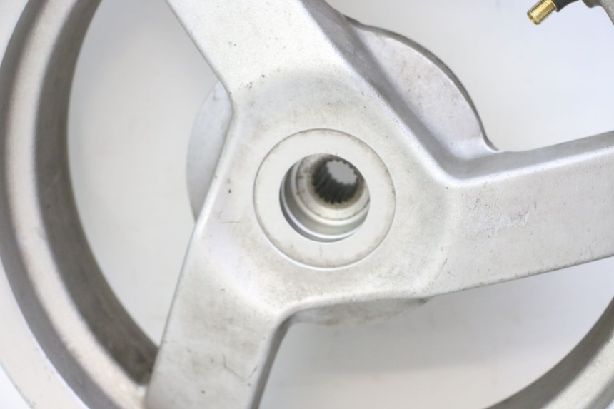 photo de ACHTERVELG PEUGEOT VIVACITY NEW 4T 50 (2008 - 2017) - Gecontroleerd onderdeel