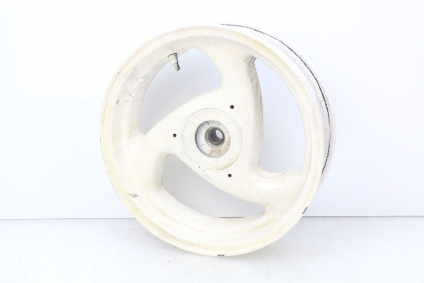 photo de ACHTERVELG PEUGEOT VIVACITY 50 (1998 - 2003) - Hoofdaanzicht