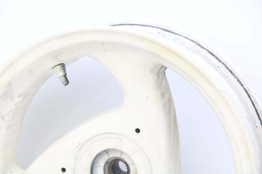 photo de ACHTERVELG PEUGEOT VIVACITY 50 (1998 - 2003) - Productaanzicht