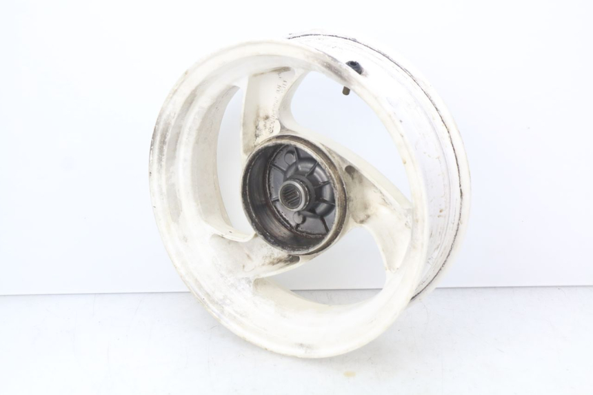 photo de ACHTERVELG PEUGEOT VIVACITY 50 (1998 - 2003) - Technische close-up