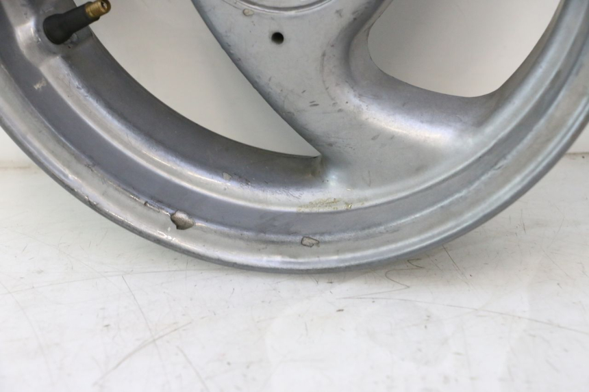 photo de ACHTERVELG PEUGEOT VIVACITY 50 (2004 - 2009) - Productaanzicht