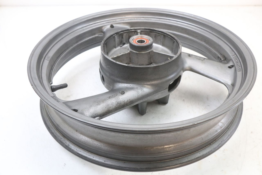 photo de ACHTERVELG YAMAHA XJS DIVERSION 600 (1997 - 1999) - Detail van het onderdeel