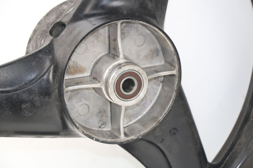 photo de ACHTERVELG HONDA XLV VARADERO 125 (2000 - 2006) - Gecontroleerd onderdeel