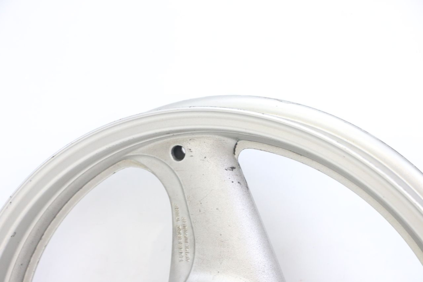 photo de ACHTERVELG HONDA XLV VARADERO 125 (2000 - 2006) - Productaanzicht