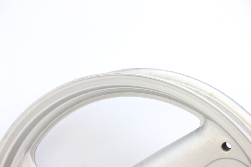 photo de ACHTERVELG HONDA XLV VARADERO 125 (2000 - 2006) - Detailaanzicht