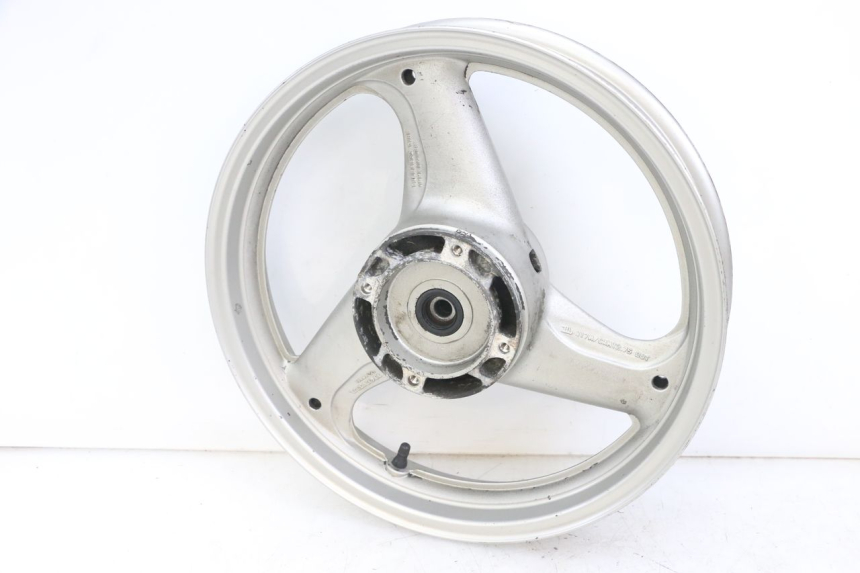 photo de ACHTERVELG HONDA XLV VARADERO 125 (2000 - 2006) - Gecontroleerd onderdeel