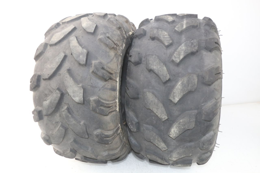 photo de ACHTERVELG SHINERAY XY150STE 150 - Gecontroleerd onderdeel