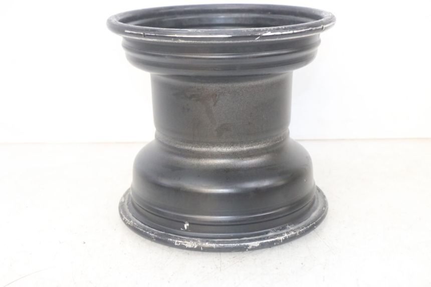 photo de ACHTERVELG YAMAHA YFM R RAPTOR 250 (2008 - 2014) - Technische close-up