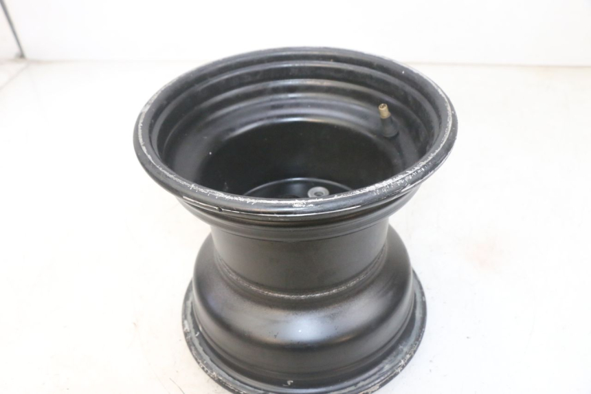 photo de ACHTERVELG YAMAHA YFM R RAPTOR 250 (2008 - 2014) - Overzicht