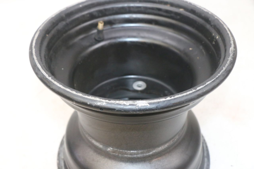 photo de ACHTERVELG YAMAHA YFM R RAPTOR 250 (2008 - 2014) - Bevestigingspunten