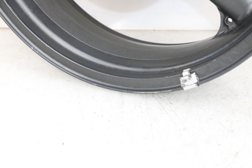 photo de ACHTERVELG KAWASAKI ZR 7 750 (1999 - 2004) - Gecontroleerd onderdeel