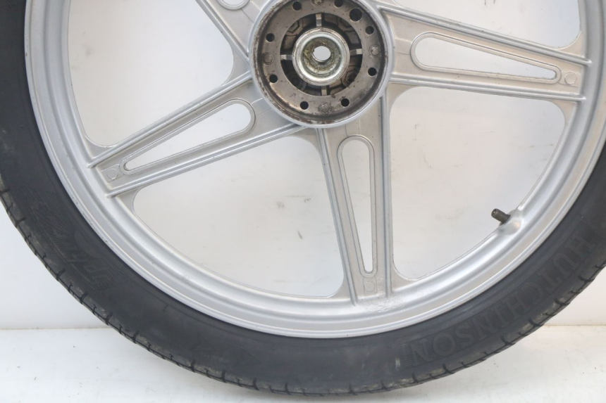 photo de VOORVELG PEUGEOT 103 VOGUE VS2 50 (2004 - 2017) - Gecontroleerd onderdeel