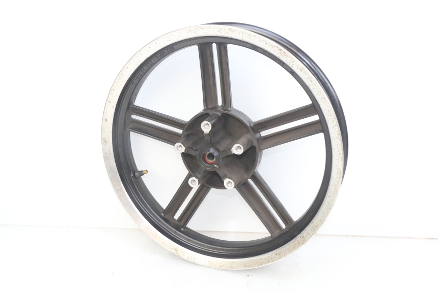 photo de VOORVELG KYMCO AGILITY 16+ 4T 50 (2018 - 2023) - Gecontroleerd onderdeel