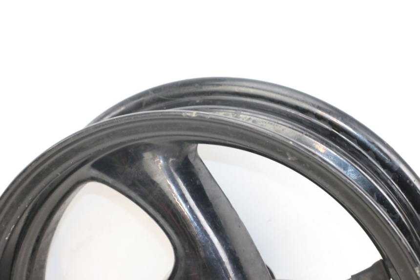 photo de VOORVELG PEUGEOT BUXY 50 (1993 - 1998) - Bevestigingspunten