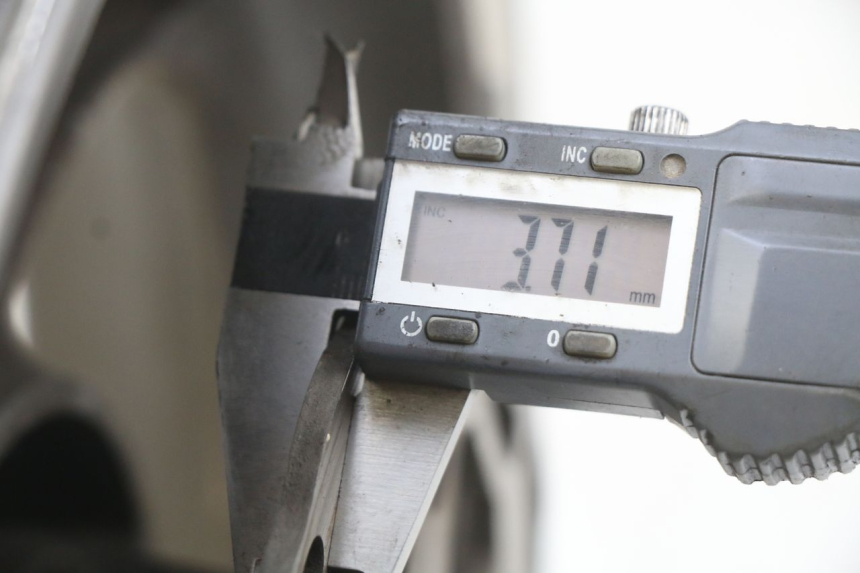 photo de VOORVELG TGB CITY 2 50 (2009 - 2013) - Andere kijkhoek