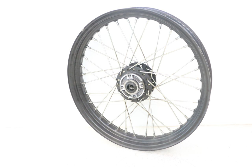 photo de VOORWIEL MASH DIRT TRACK 50 (2018 - 2020) - Productaanzicht