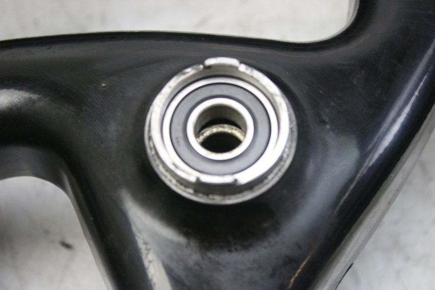 photo de VOORVELG PEUGEOT ELYSTAR 50 (2002 - 2014) - Zoom op gebruiksstaat