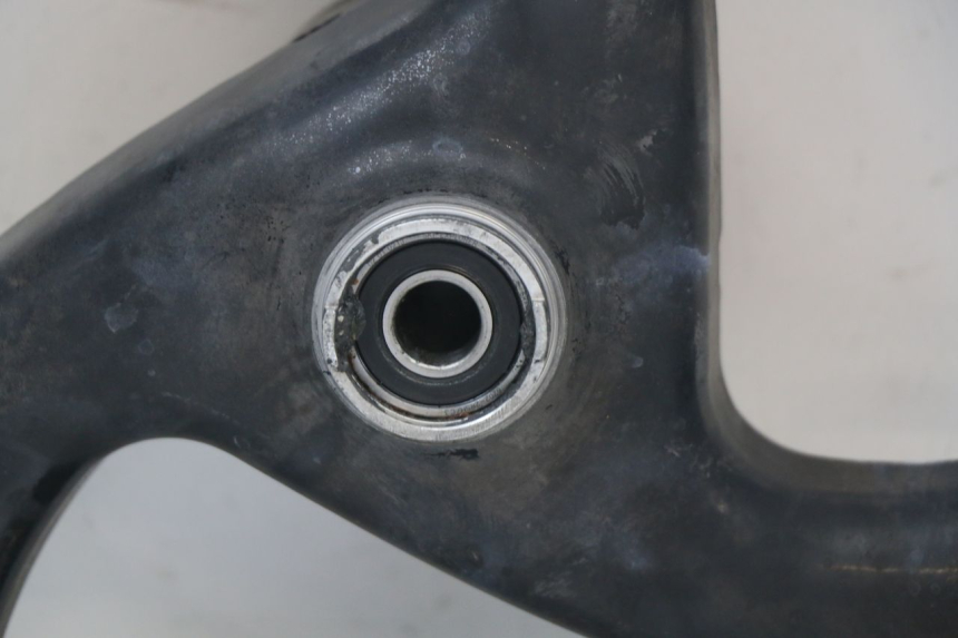 photo de VOORVELG PEUGEOT ELYSTAR 50 (2002 - 2014) - Andere kijkhoek