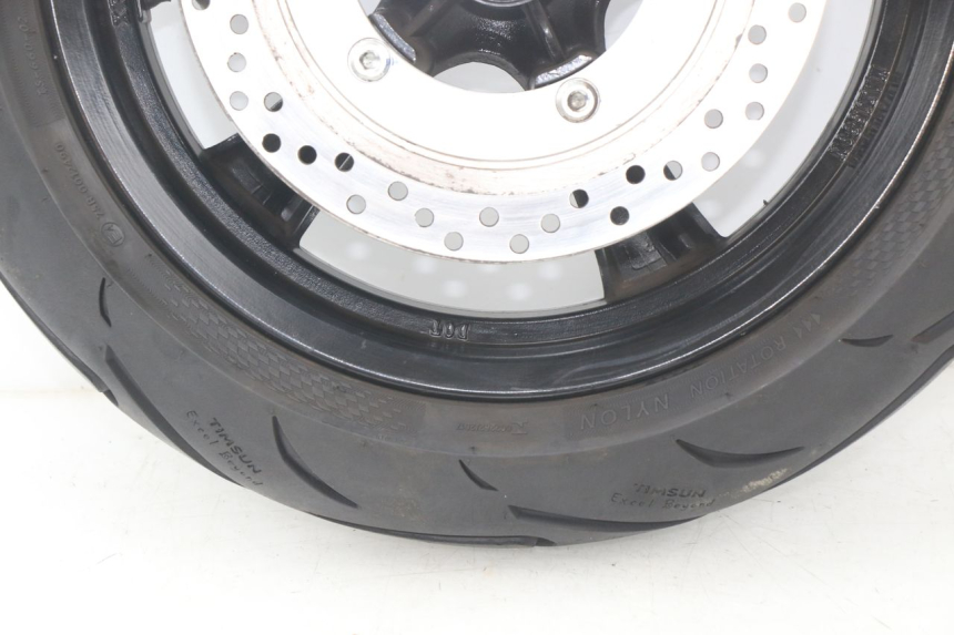 photo de VOORVELG JM MOTORS F45i 4T 50 (2020 - 2023) - Kenmerkende details