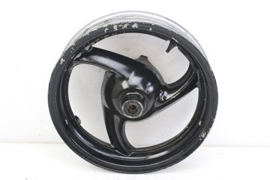 photo de VOORVELG HONDA FES S-WING SWING ABS 125 (2007 - 2015) - Detail van het onderdeel