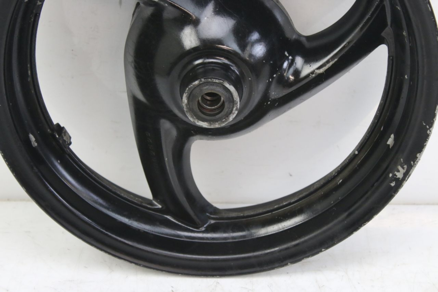 photo de VOORVELG HONDA FES S-WING SWING ABS 125 (2007 - 2015) - Gecontroleerd onderdeel