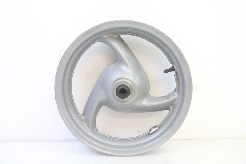 photo de VOORVELG HONDA FES S-WING SWING ABS 125 (2007 - 2015) - Hoofdaanzicht