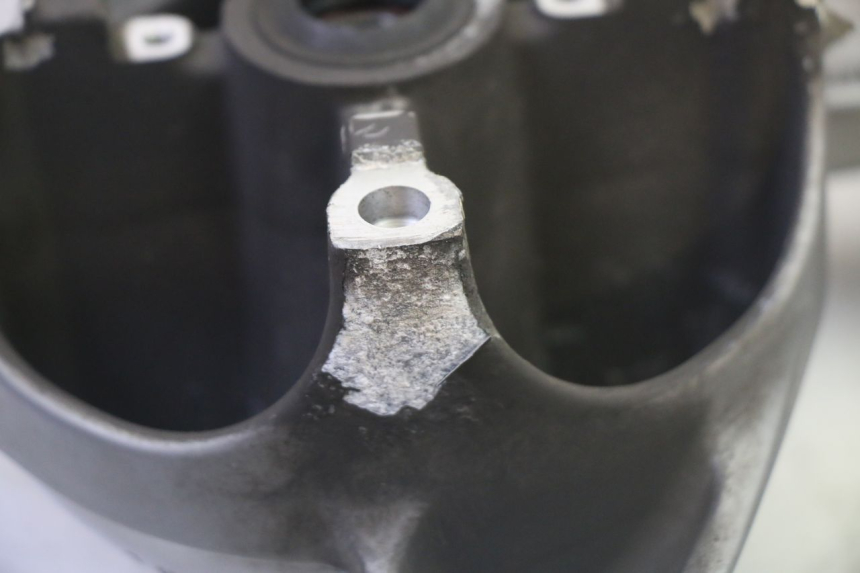 photo de VOORVELG HONDA FES S-WING SWING ABS 125 (2007 - 2015) - Productaanzicht