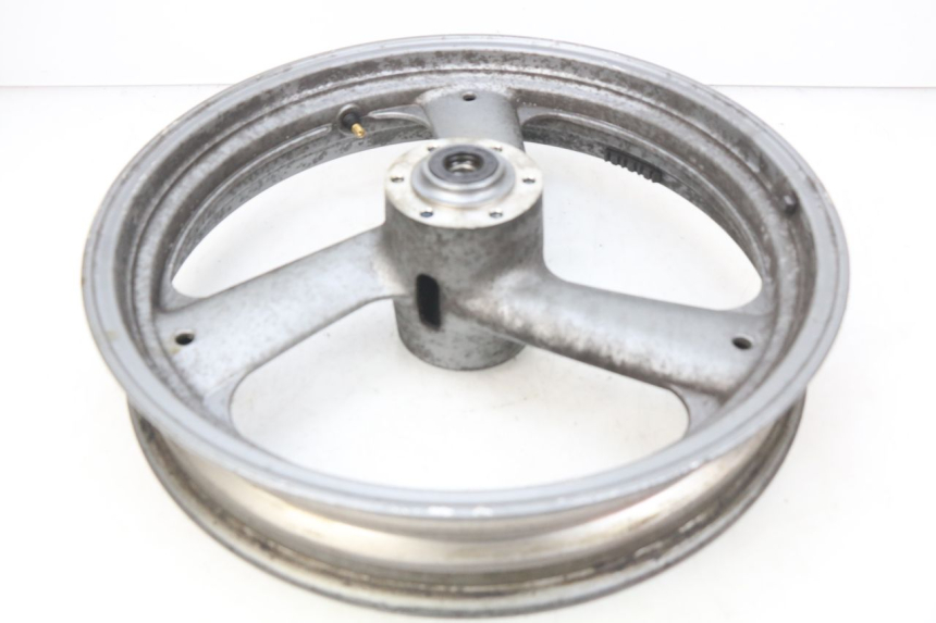 photo de VOORVELG YAMAHA FJ 3CX 1200 (1986 - 1996) - Gecontroleerd onderdeel