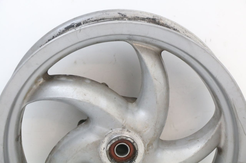 photo de VOORVELG PIAGGIO FLY 2T 50 (2004 - 2017) - Detail van het onderdeel