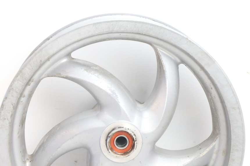 photo de VOORVELG PIAGGIO FLY 2T 50 (2004 - 2017) - Detail van het onderdeel