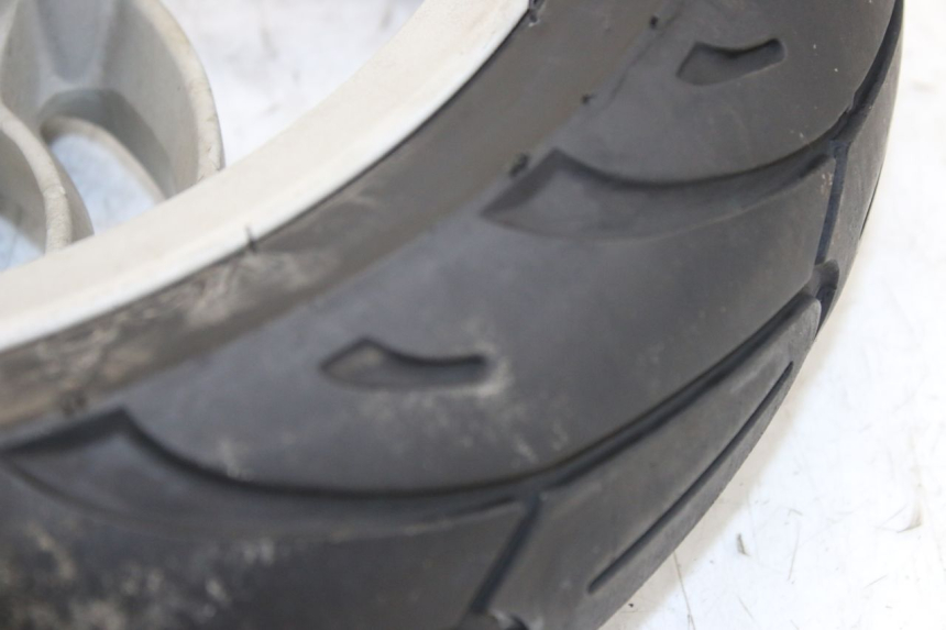 photo de VOORVELG PIAGGIO FLY 4T 50 (2013 - 2017) - Gecontroleerd onderdeel