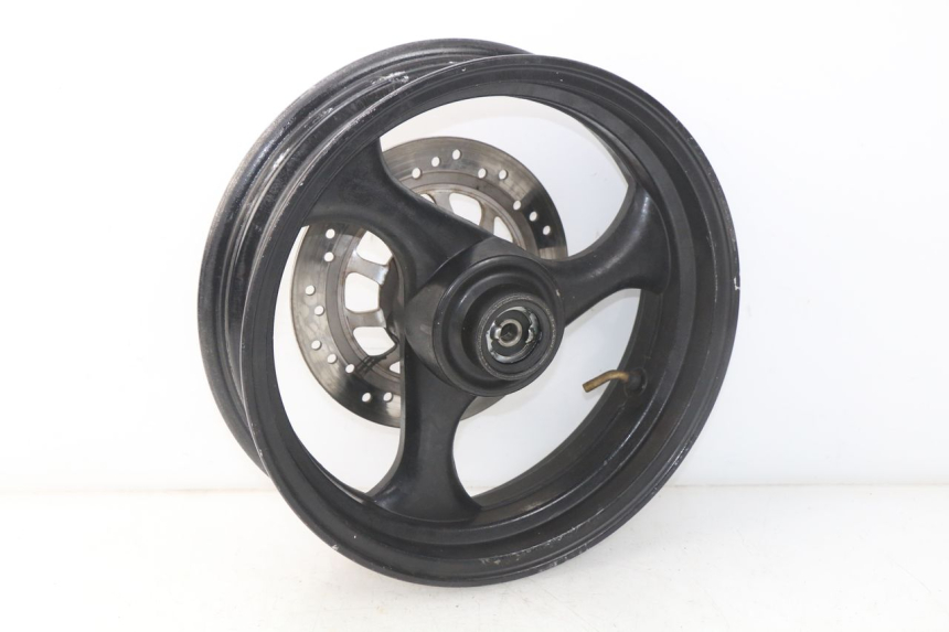 photo de VOORVELG JONWAY GTX 2T 50 (2014 - 2020) - Gecontroleerd onderdeel