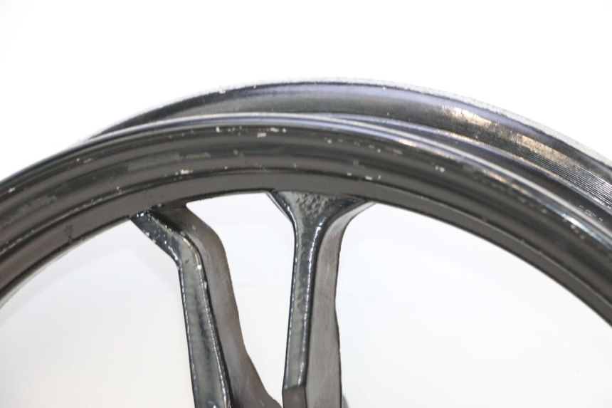 photo de VOORVELG SYM JET 14 4T 50 (2018 - 2022) - Kenmerkende details