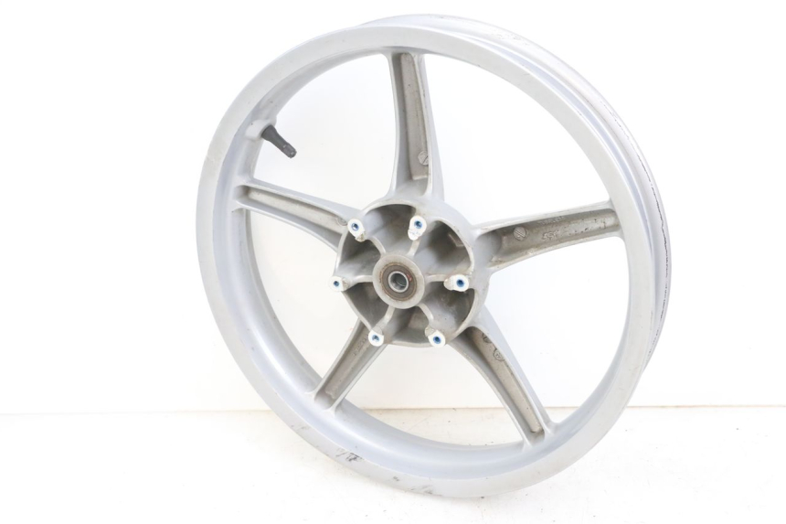 photo de VOORVELG PIAGGIO LIBERTY 4T 50 (2004 - 2008) - Gecontroleerd onderdeel