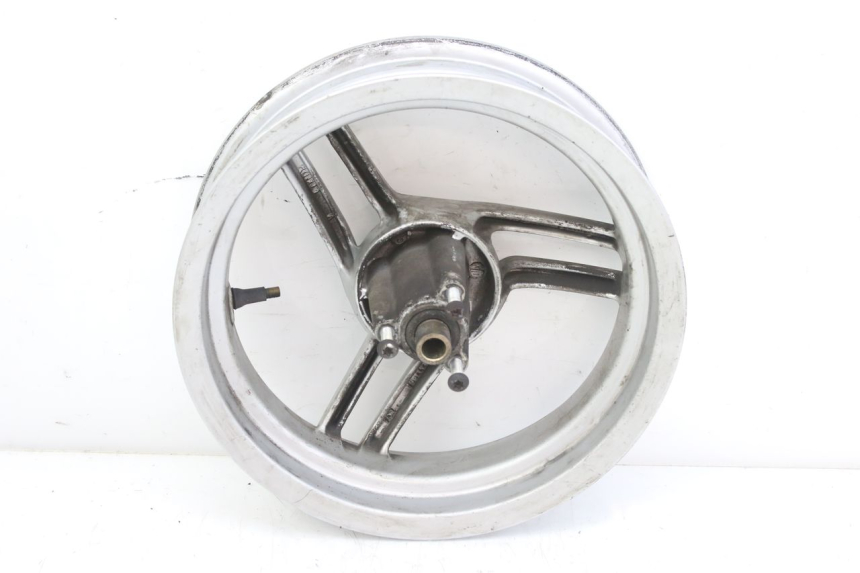 photo de VOORVELG PEUGEOT LUDIX 50 (2008 - 2017) - Detail van het onderdeel