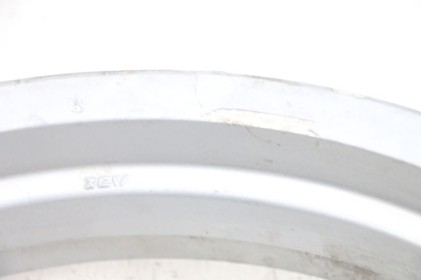 photo de VOORVELG PEUGEOT LUDIX 50 (2008 - 2017) - Technische close-up