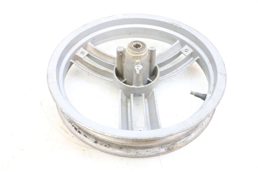 photo de VOORVELG PEUGEOT LUDIX 50 (2008 - 2017) - Gecontroleerd onderdeel