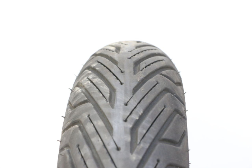 photo de VOORVELG PIAGGIO MP3 HPE 310 (2024 - 2025) - Andere kijkhoek