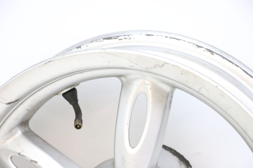 photo de VOORVELG YAMAHA NEO'S NEOS 2T 50 (2007 - 2017) - Gecontroleerd onderdeel