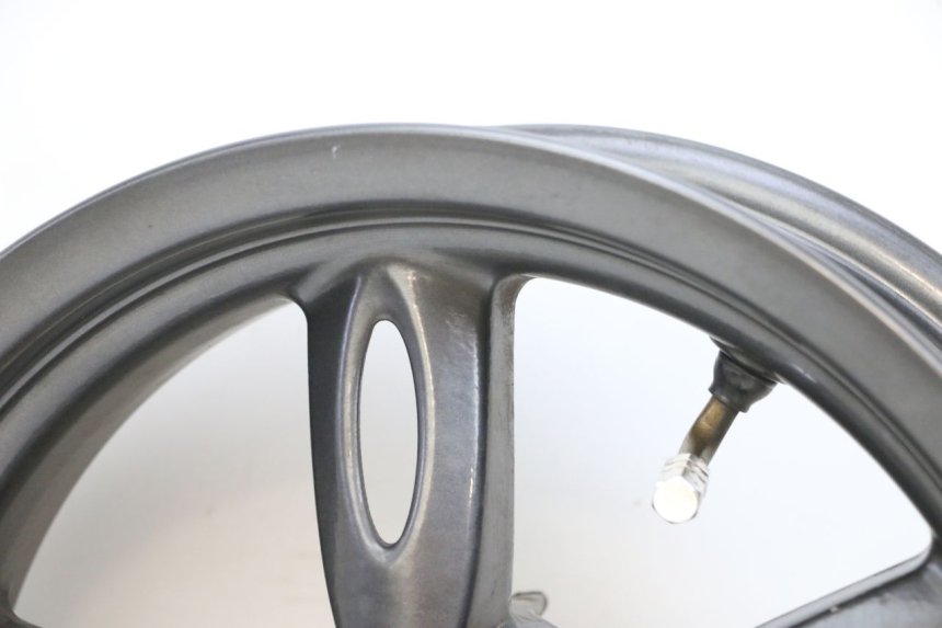 photo de VOORVELG YAMAHA NEOS NEO'S 4T 50 (2008 - 2016) - Gecontroleerd onderdeel