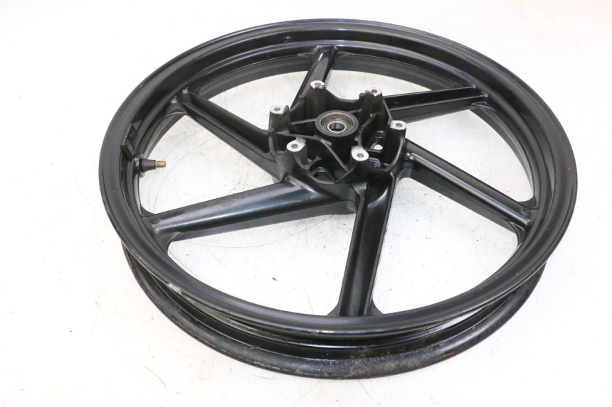 photo de VOORVELG HONDA NSR R 125 (1994 - 2003) - Gecontroleerd onderdeel