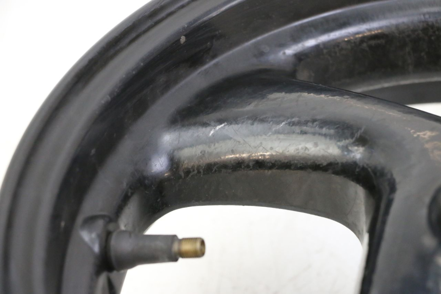 photo de VOORVELG PEUGEOT ELYSTAR 50 (2002 - 2014) - Bevestigingspunten