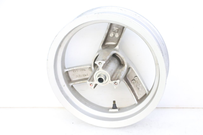 photo de VOORVELG PEUGEOT VIVACITY 125 (2010 - 2017) - Detail van het onderdeel