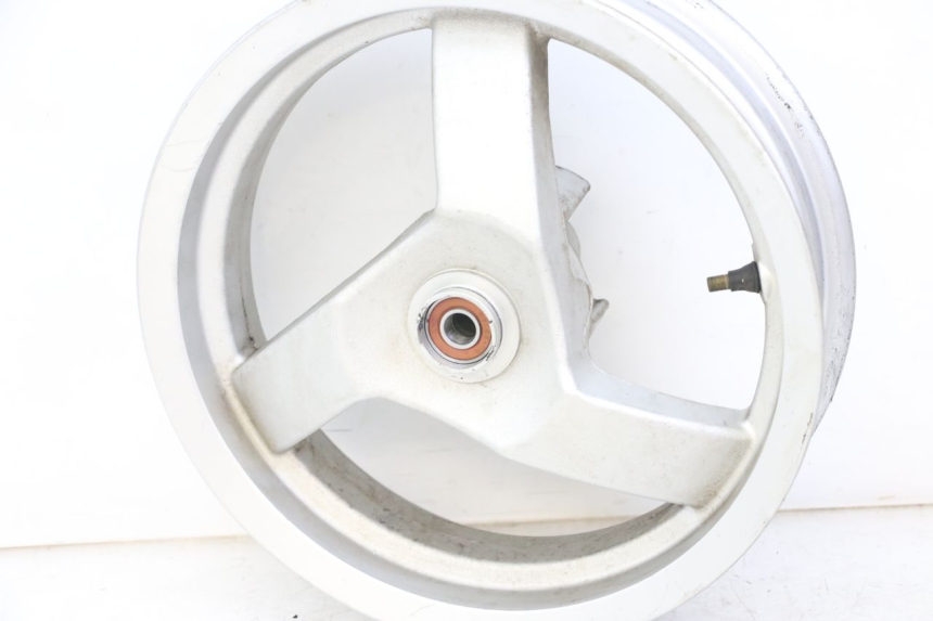 photo de VOORVELG PEUGEOT VIVACITY 125 (2010 - 2017) - Bevestigingspunten