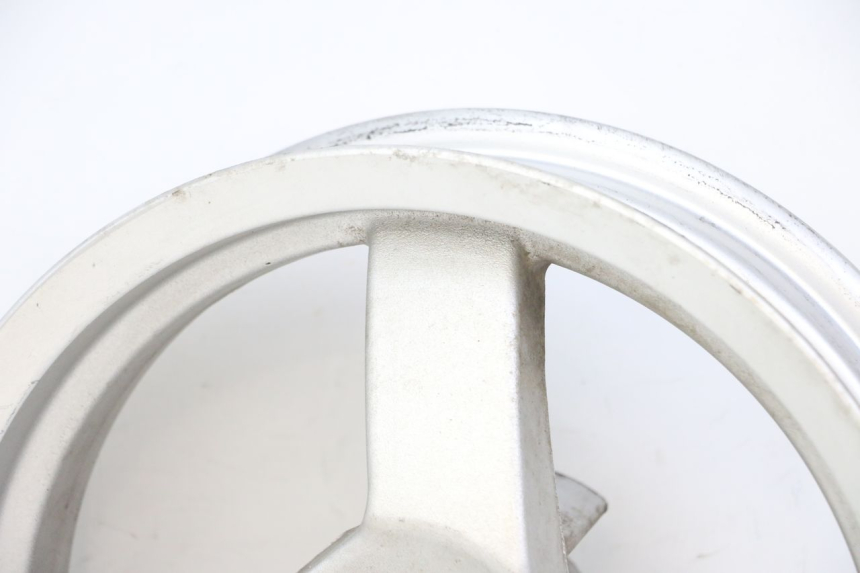 photo de VOORVELG PEUGEOT VIVACITY 125 (2010 - 2017) - Gecontroleerd onderdeel