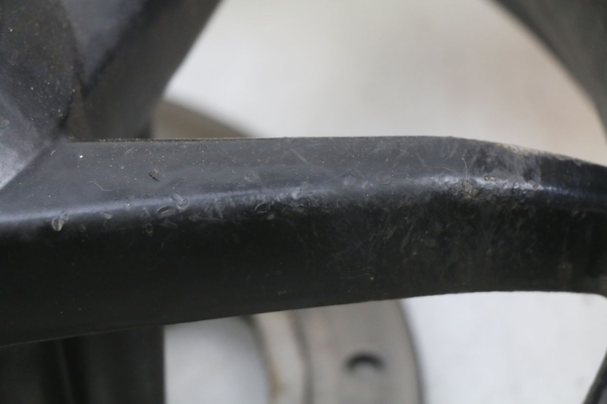 photo de VOORVELG GILERA RUNNER SP 50 (2009 - 2017) - Overzicht