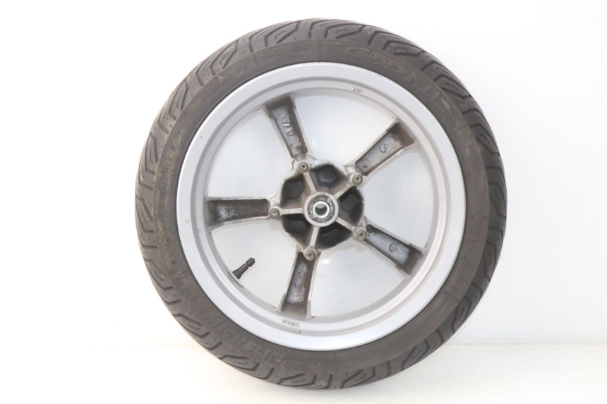 photo de VOORVELG PEUGEOT SATELIS 300 (2012 - 2015) - Productaanzicht